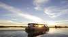 Yellow Water Cruises