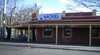 Bendigo National Motor Inn
