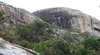 Mount Walsh National Park