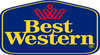 Best Western Augusta Georgiana Molloy Motel
