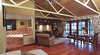Ford House Retreat