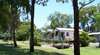 Dalby Tourist Park