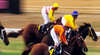 BMW Perth Cup