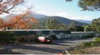 Healesville Maroondah View Motel & Orchid Villas