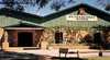 Plantagenet Wines
