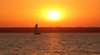 City of Darwin Cruises