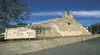 St Mary