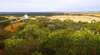 Archer Drive Scenic Drive and Lookout