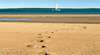 Kimberley Catamaran Cruises