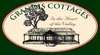 Grandis Cottages