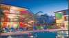 Mooloolaba Beach Backpackers Resort