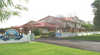 Pelicans Holiday Village