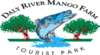 Daly River Mango Farm
