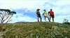 Coongarra Rock