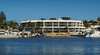Pier 21 Apartment Hotel