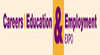 Careers, Education & Employment Expo