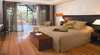 Moondance Lodge