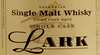 Lark Distillery - The