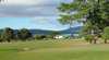 Colebrook Golf Club