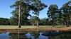 Huon Valley Golf Club