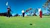 Scamander River Golf Club