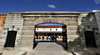 Tasmanian Museum and Art Gallery
