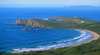 Cape Bruny Lighthouse