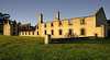 Port Arthur Historic Site