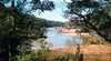 Scamander Forest Reserve