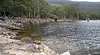 Lake Rowallan