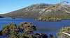 Lake Mackintosh