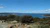 Great Lake
