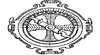 Astrolabe Booksellers