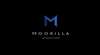 Moorilla