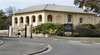 Anglesea Barracks