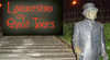 Launceston City Ghost Tours