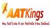 AAT Kings Tours