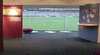 Tasmanian Cricket Museum and Bellerive Oval Tours