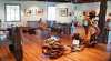Cove Gallery (Risby Cove)