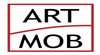 Art Mob-Aboriginal Fine Art Gallery