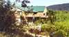 Eaglehawk Hideaway B & B