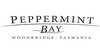 Peppermint Bay
