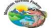 Mountain Stream Fishery