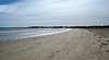 Greens Beach Caravan Park
