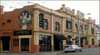 Batman Fawkner Inn