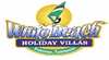White Beach Holiday Villas