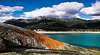 Flinders Island Transport Services