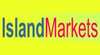 Island Markets