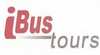 iBus Tours
