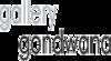 Gallery Gondwana Pty Ltd